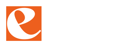 eondigitech.com logo white